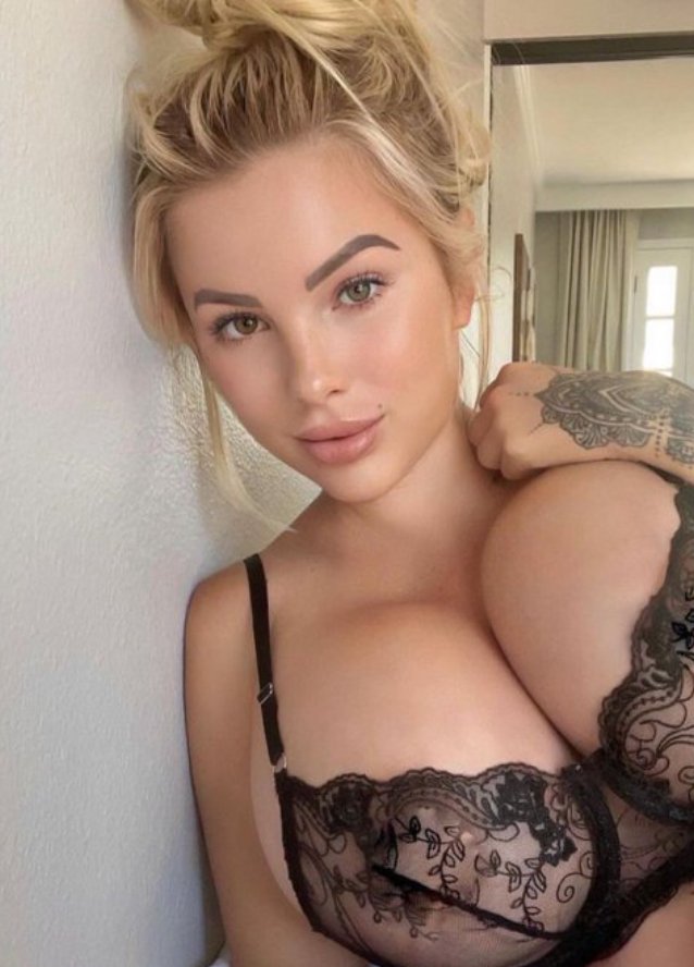 Russian escort agency in Delhi