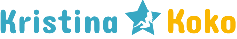  Delhi Russian Escorts logo
